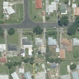 19 Mary Street, Huntly, Huntly