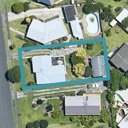 18 Upland Street, Brookfield, Tauranga