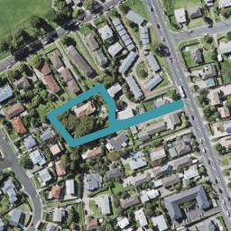 1/101 Lake Road, Belmont, Auckland