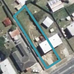 113A Warspite Avenue, Cannons Creek, Porirua