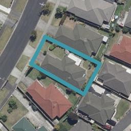83 Mount View Road, Melville, Hamilton