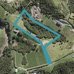 200 Te Whau Drive, Waiheke Island, Waiheke Island