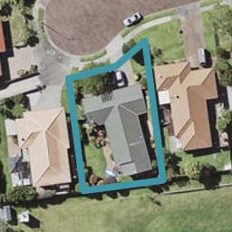 21 Crescent Hills Court, Northpark, Auckland