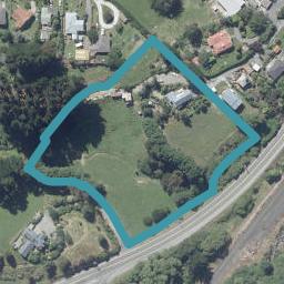 26 Noyna Road, Roseneath, Port Chalmers