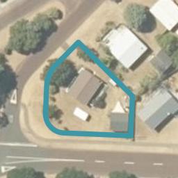 179 Pauanui Boulevard, Pauanui