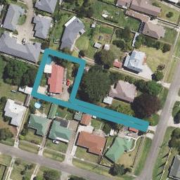 15 Bloomfield Road, Te Hapara, Gisborne