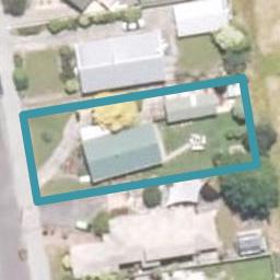 13 Eastons Road, Westport, Westport