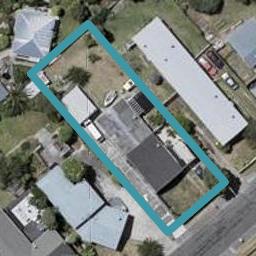 39B Michael Road, Paraparaumu Beach, Paraparaumu