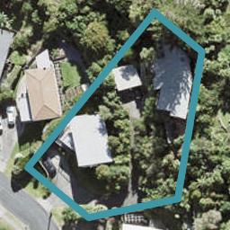 59B De Luen Avenue, Tindalls Beach, Whangaparaoa