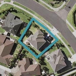 10 Jerpoint Drive, Flat Bush, Auckland