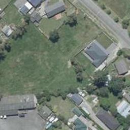 3 Dumblane Way, Hanmer Springs, Hanmer Springs