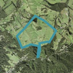 233 Forest Hill Road, Waiatarua, Auckland