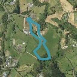 17 Manako Place, Kerikeri, Kerikeri