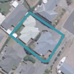 2/10 Takawai Place, Nukuhau, Taupō