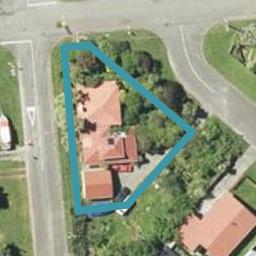 20 Buller Street, Picton, Picton