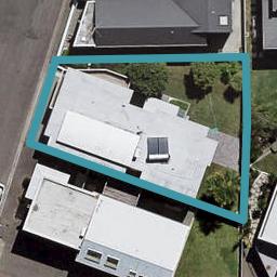 19 Barry Street, Ahuriri, Napier