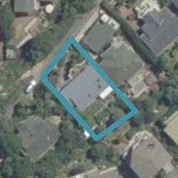 238 Nile Street East, Maitai, Nelson