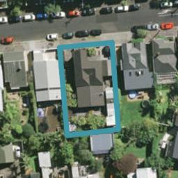 10 Sheehan Street, Ponsonby, Auckland