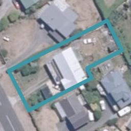16 Gillies Avenue, Taupo, Taupo