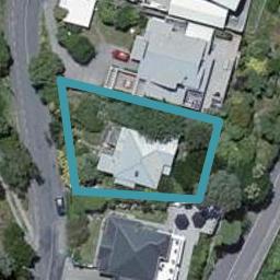 4 Nevay Road, Karaka Bays, Wellington