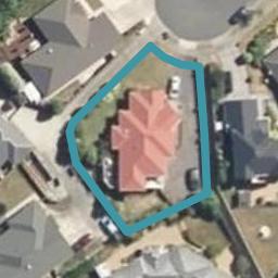 19 Betty Watt Grove, Riverstone Terraces, Upper Hutt