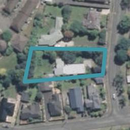 40 Kitchener Square, Highfield, Timaru