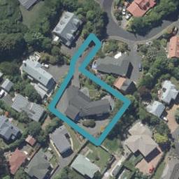 21 Ferntree Drive, Wakari, Dunedin