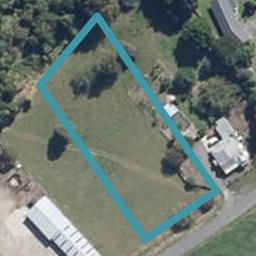 25 Kotukutuku Road, HUNTERVILLE, Hunterville