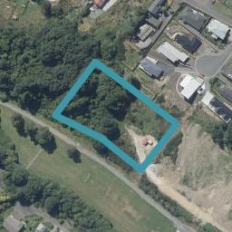 72 Frasers Road, Glenross, Dunedin
