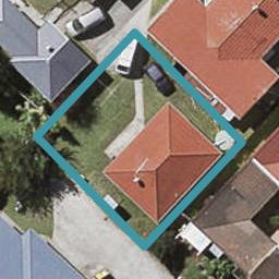 36A Salamanca Road, Sunnynook, Auckland