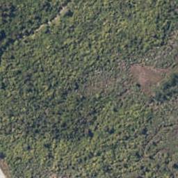 0 Beechwater Drive, Arnold Valley, ARNOLD VALLEY