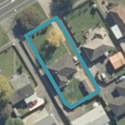 29 Tower Road, Matamata, Matamata