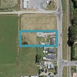 70 Gloucester Street, Waikiwi, Invercargill