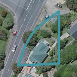 124 Curtis Street, Northland, Wellington