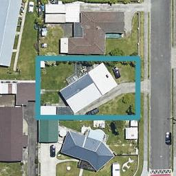 29 Clouston Crescent, Fenton Park, Rotorua