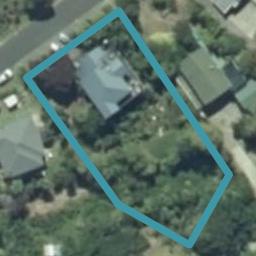 40 Cambrae Road, Raglan, Raglan