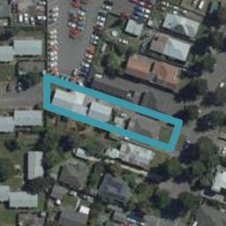 1/9 Defoe Place, Waltham, Christchurch