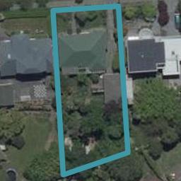 14 Mathias Street, St Albans, Christchurch