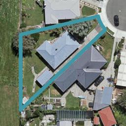 10 Glenbrae Place, Hargest, Invercargill