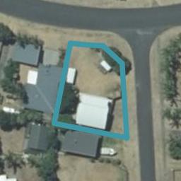 164 Waimaire Avenue, MATARANGI, WHITIANGA