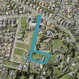 63 Point View Drive, East Tamaki Heights, Auckland