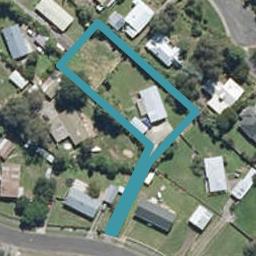 7 Karamu Place, Ohakune