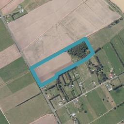 299 Pouto Road, Dargaville