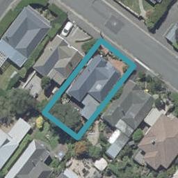 15 Lynn Street, Maori Hill, Dunedin