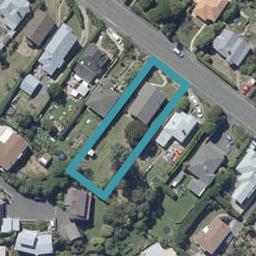 83 Shetland Street, Wakari, Dunedin