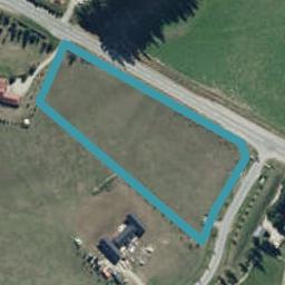 1 Little Orchard Way, Wānaka