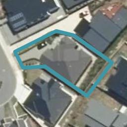 5 Grace Cove, Aotea, Porirua