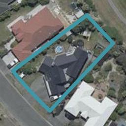 26 Eastwood Rise, Waimairi Beach, Christchurch