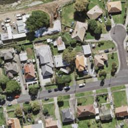 73B O'Donnell Avenue, Wesley, Auckland