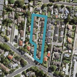 2/39 Swanson Road, Henderson, Auckland